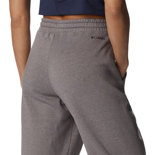 COLUMBIA Women's Trek Joggers