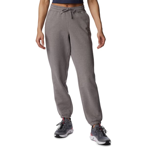 COLUMBIA Women's Trek Joggers