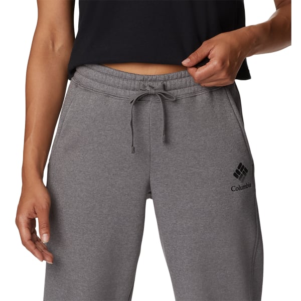 COLUMBIA Women's Trek Joggers