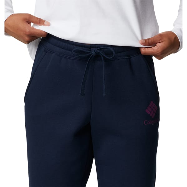 COLUMBIA Women's Trek Joggers