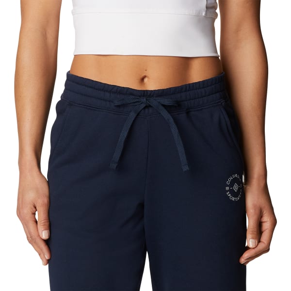 COLUMBIA Women's Trek Joggers