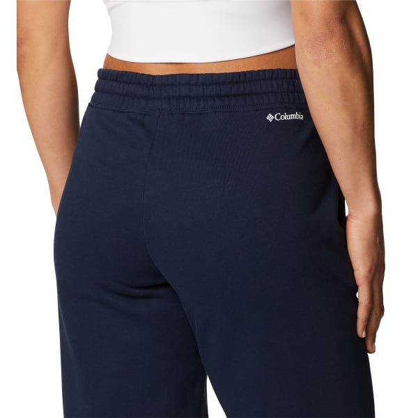 COLUMBIA Women's Trek Joggers