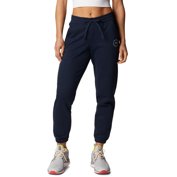 COLUMBIA Women's Trek Joggers