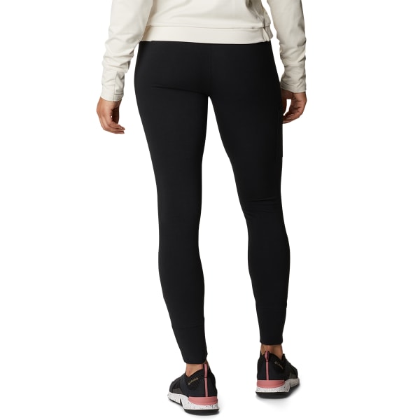 COLUMBIA Women's Trek Legging