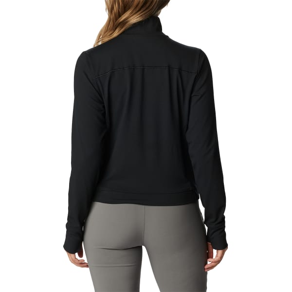 COLUMBIA Women's Weekend Adventure Pullover