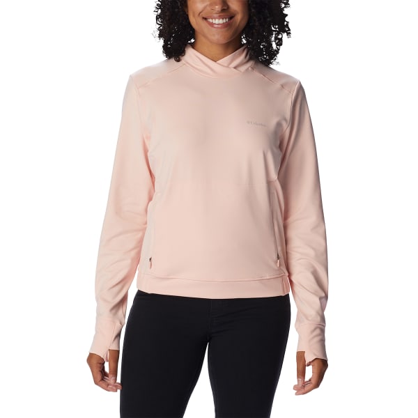 COLUMBIA Women's Weekend Adventure Pullover