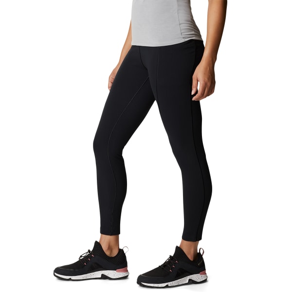 COLUMBIA Women's Weekend Adventure 7/8 Legging