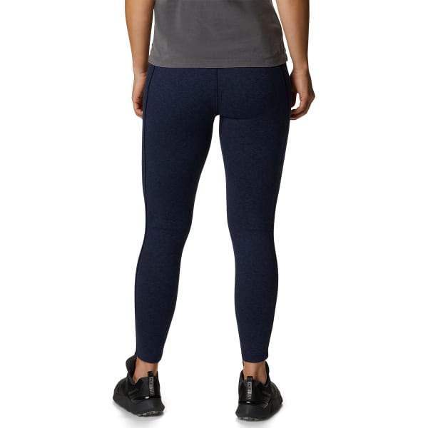 COLUMBIA Women's Weekend Adventure 7/8 Legging