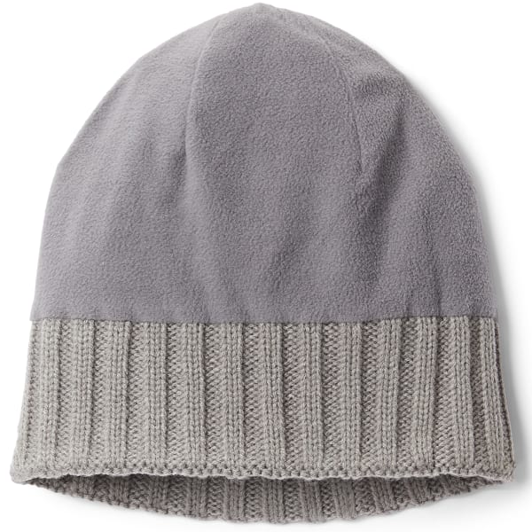 COLUMBIA Women's Cabled Cutie II Beanie