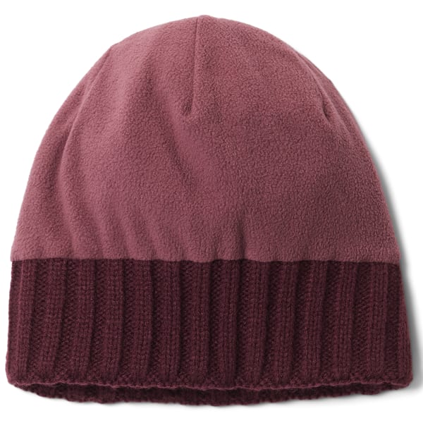 COLUMBIA Women's Cabled Cutie II Beanie