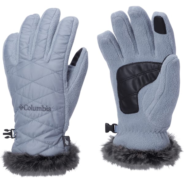 COLUMBIA Women's Heavenly Gloves