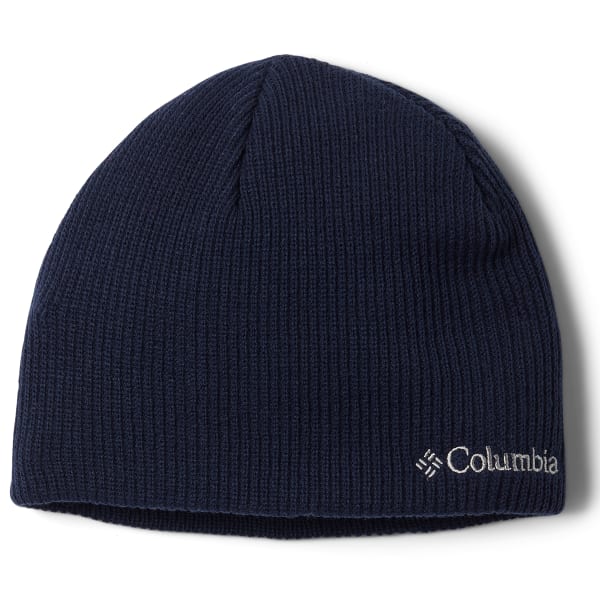 COLUMBIA Kids’ Whirlibird Watch Cap