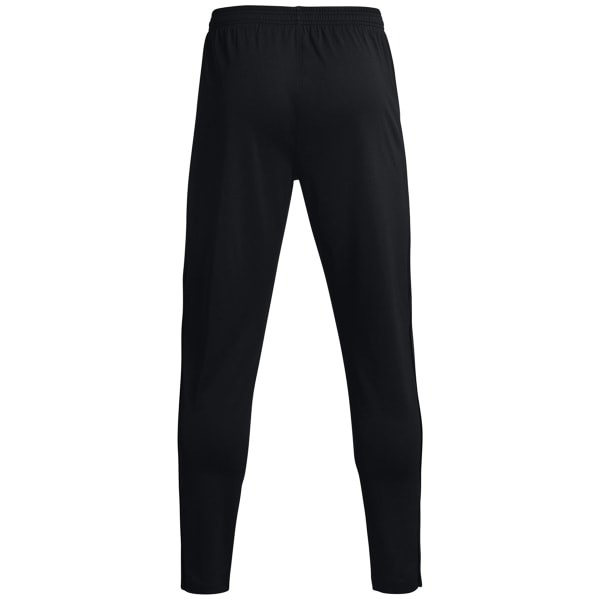 UNDER ARMOUR Men's UA Pique Track Pants