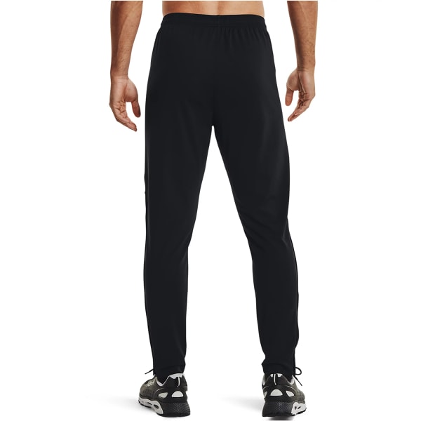 UNDER ARMOUR Men's UA Pique Track Pants