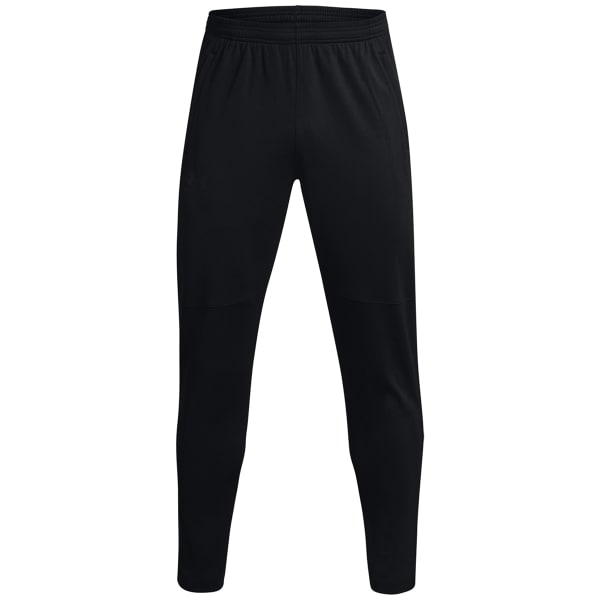 UNDER ARMOUR Men's UA Pique Track Pants