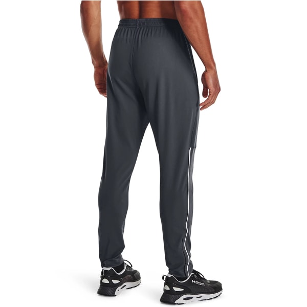 UNDER ARMOUR Men's UA Pique Track Pants