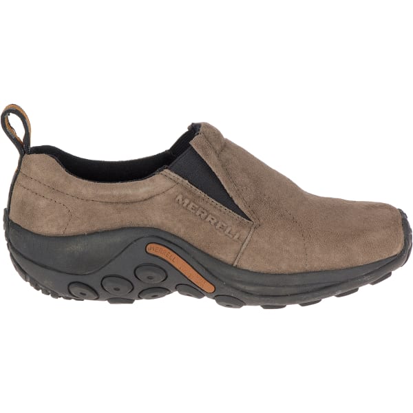 MERRELL Women's Jungle Moc Shoe