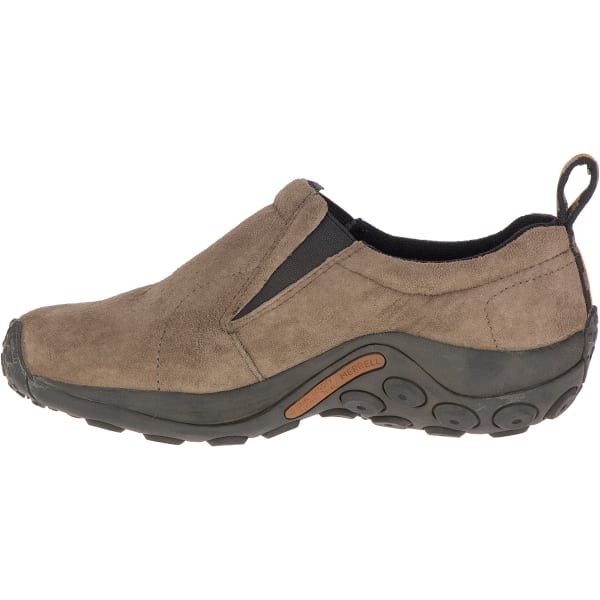 MERRELL Women's Jungle Moc Shoe