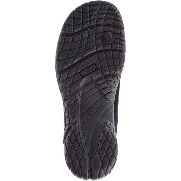 MERRELL Women's Encore Ice 4 Shoe