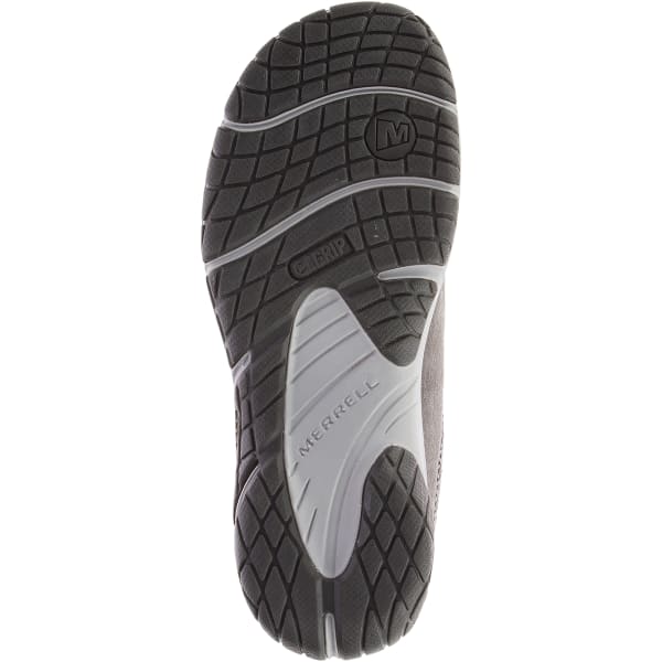 MERRELL Women's Encore Ice 4 Shoe