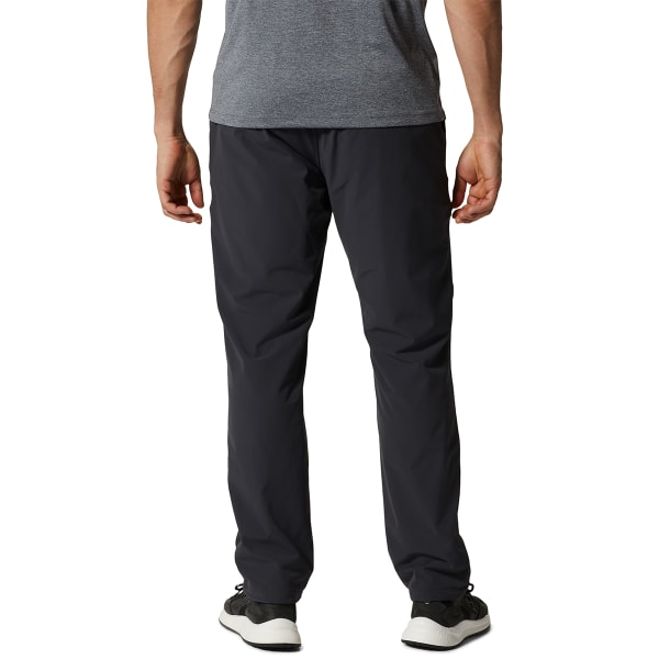 MOUNTAIN HARDWEAR Men's Yumalino Pant