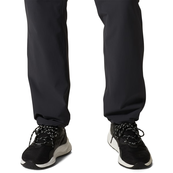 MOUNTAIN HARDWEAR Men's Yumalino Pant