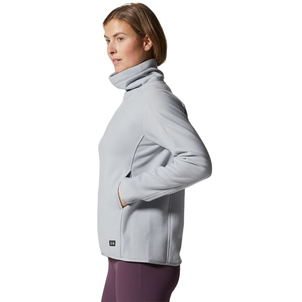 MOUNTAIN HARDWEAR Women's Camplife Pullover