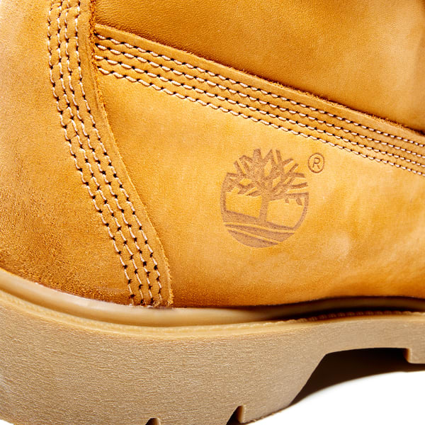 TIMBERLAND Men's 6