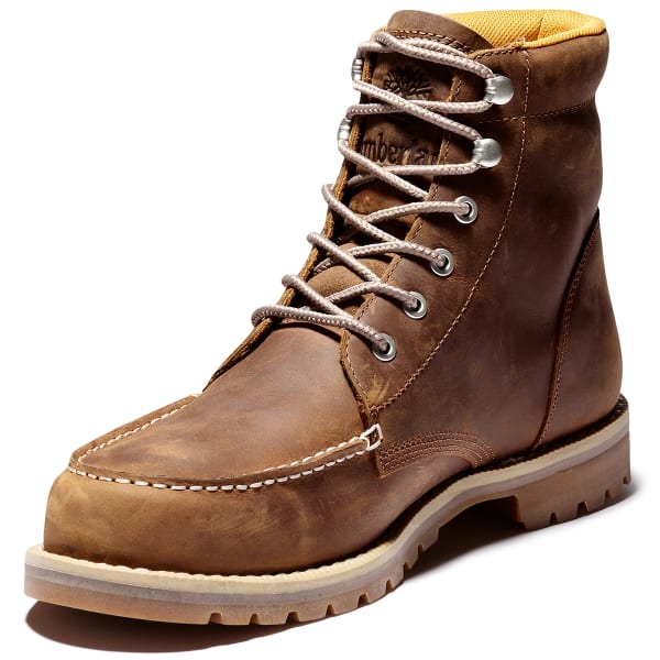 TIMBERLAND Men's Redwood Falls Waterproof Boots