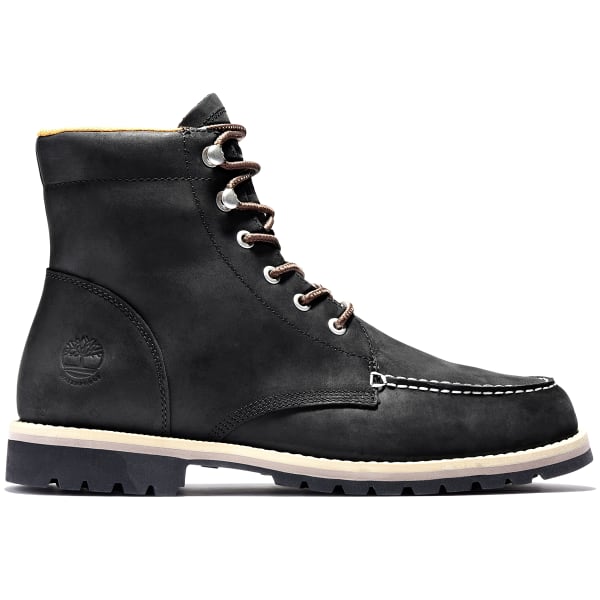 TIMBERLAND Men's Redwood Falls Waterproof Boots