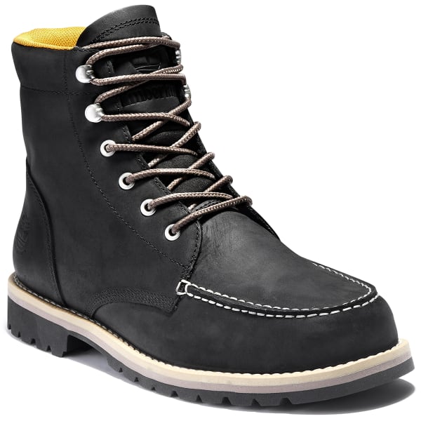 TIMBERLAND Men's Redwood Falls Waterproof Boots