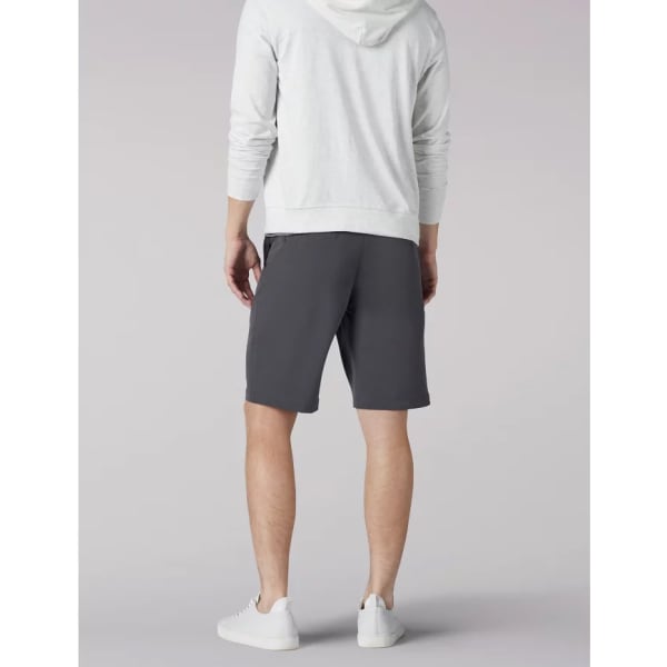 LEE Guys' Tri-Flex Short