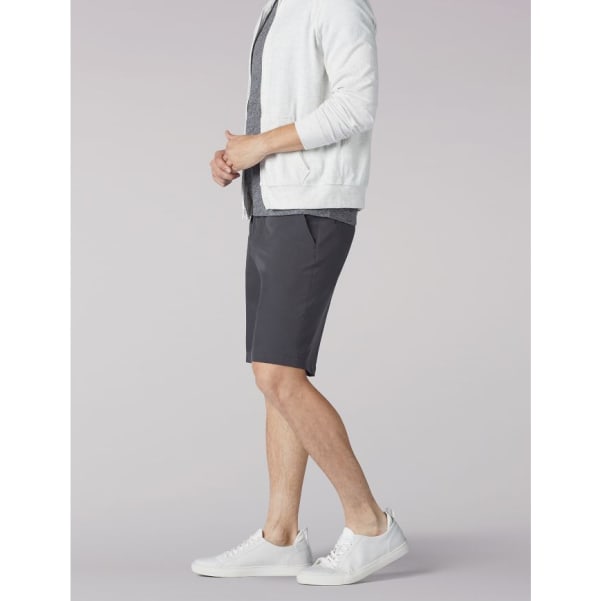 LEE Guys' Tri-Flex Short