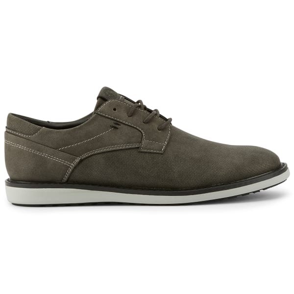 DOCKERS Men's Blake Oxford Shoes