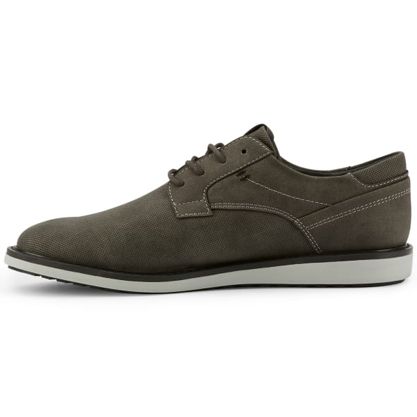 DOCKERS Men's Blake Oxford Shoes