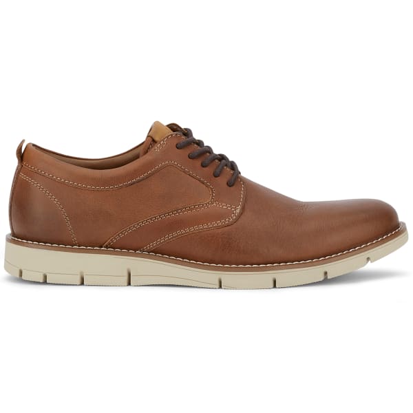 DOCKERS Men's Nathan Oxford Shoe