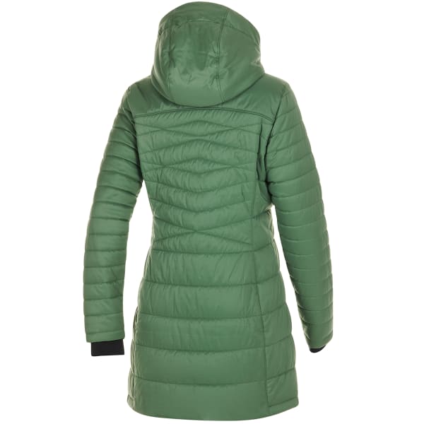 EMS Women's Prima Parka