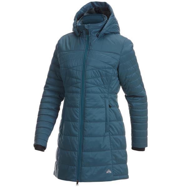 EMS Women's Prima Parka