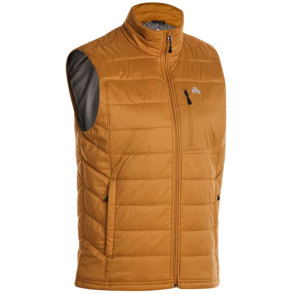 EMS Men's Prima Pack Vest