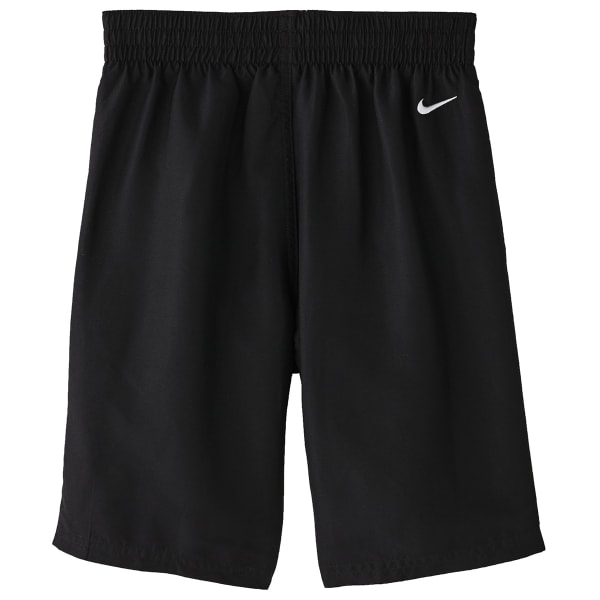 NIKE Boys' 8" Volley Swim Trunks