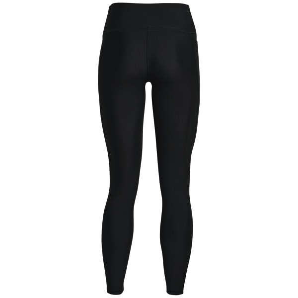 UNDER ARMOUR Women's HeatGear Armour Full-Length Leggings