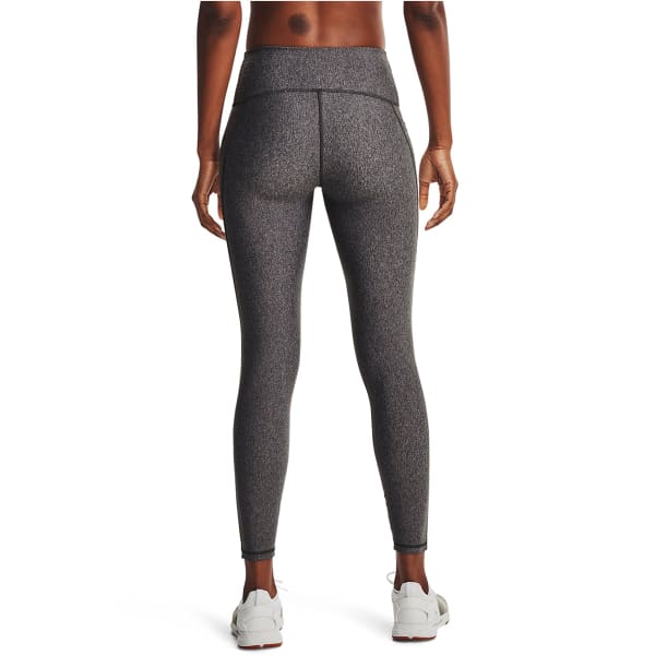 UNDER ARMOUR Women's HeatGear Armour Full-Length Leggings