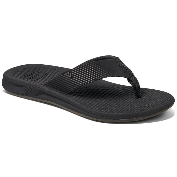 REEF Men's Phantom 2 Sandals