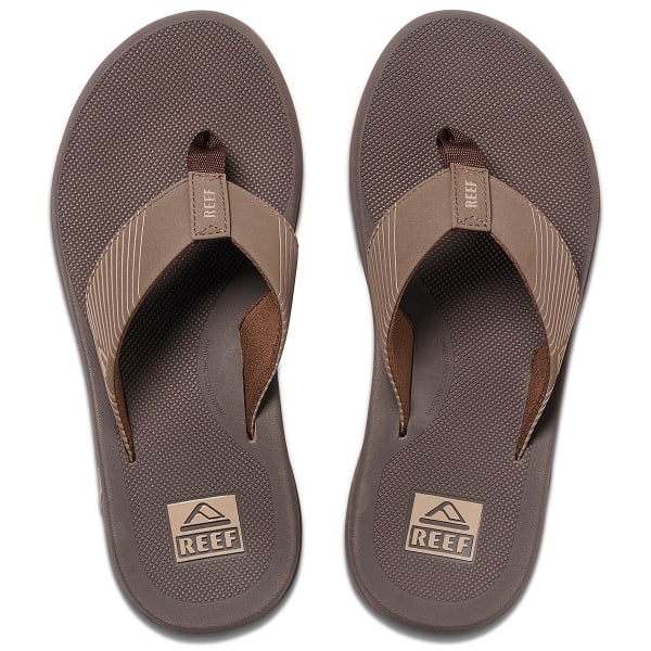 REEF Men's Phantom 2 Sandals - Bob’s Stores