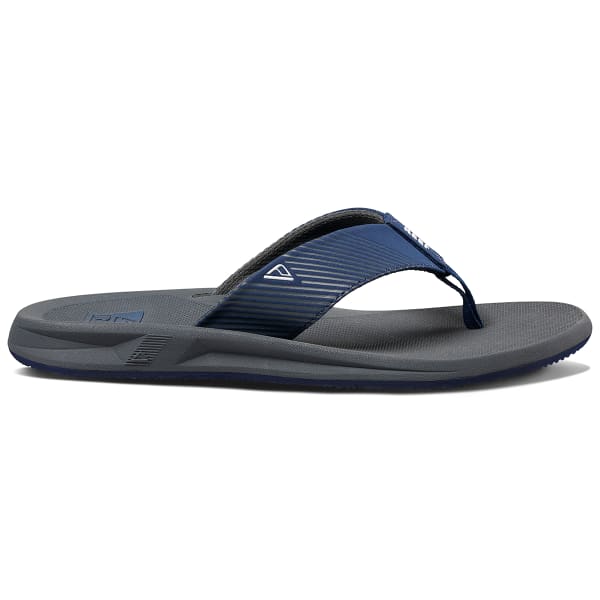 REEF Men's Phantom 2 Sandals