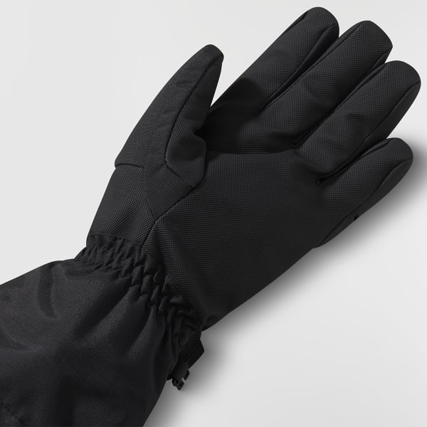 OUTDOOR RESEARCH Women's Adrenaline Gloves