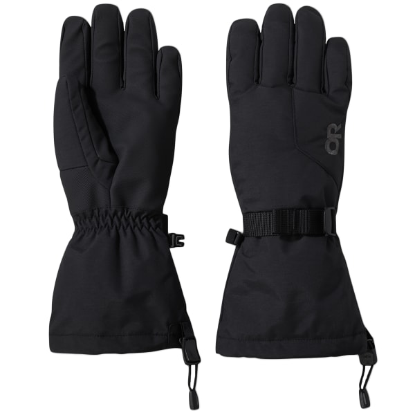 OUTDOOR RESEARCH Women's Adrenaline Gloves