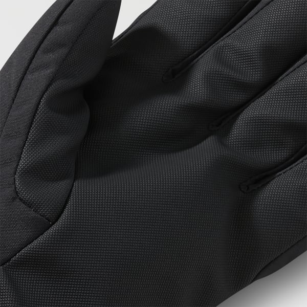 OUTDOOR RESEARCH Men's Adrenaline Gloves