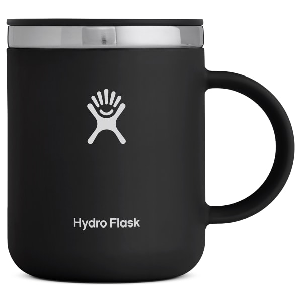 HYDRO FLASK Insulated Coffee Mug, 12 oz