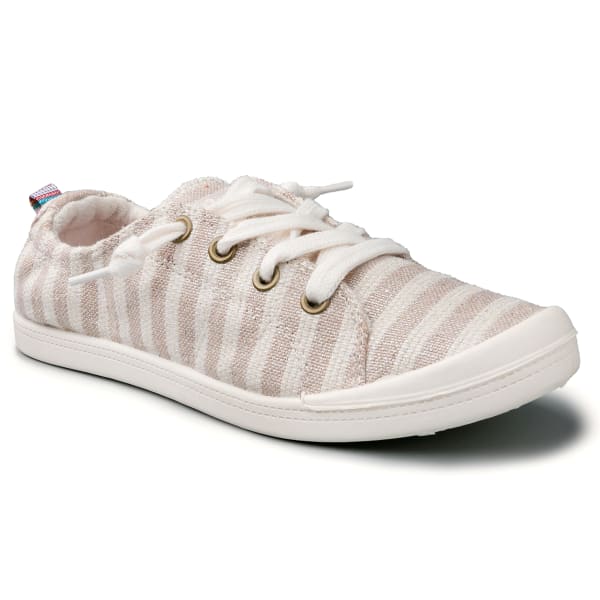 SUGAR Women's Genius Sneaker